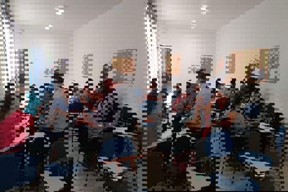 Foto: Divulgação aula-instituto-invoz-inovacao.jpg