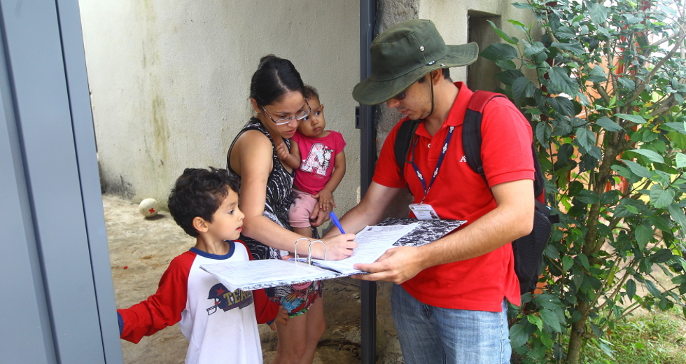 cv__2092-claudio_vieira.jpg