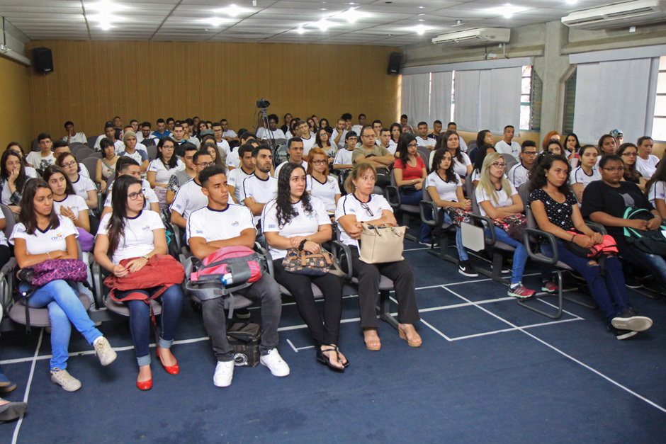 Foto: Divulgação inicio_aulas_cephas-01_beto_freitas.jpg