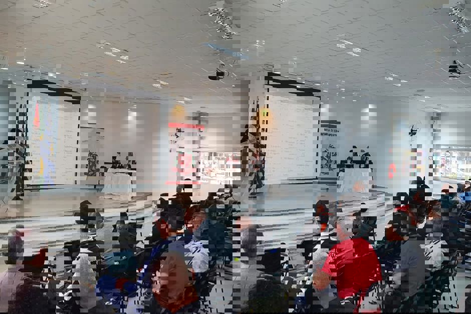 congresso-tecnico.jpeg