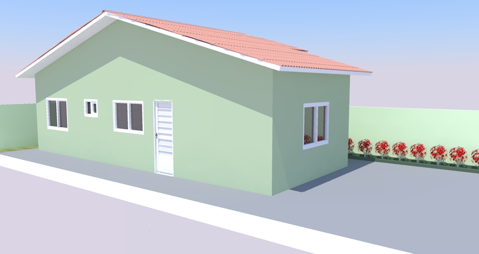 modelo-15b-esquerda-vista-2.jpg