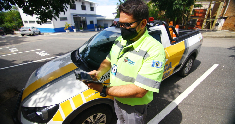 cv__9475_claudio_vieira.jpg