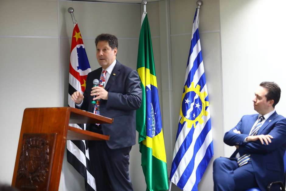 img_7707_claudio_vieira.jpg