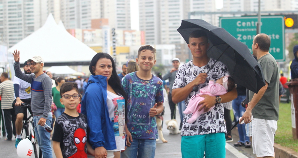 cv__0243_claudio_vieira.jpg