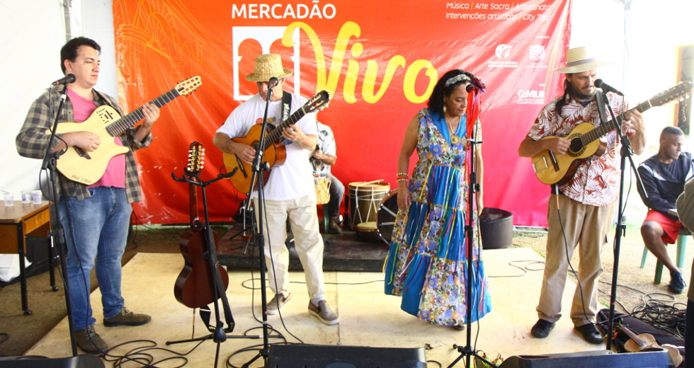 img_7780_claudio_vieira.jpg