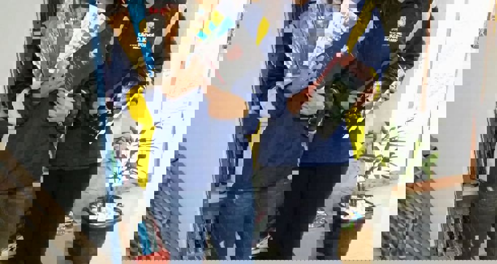 liv-1.jpg