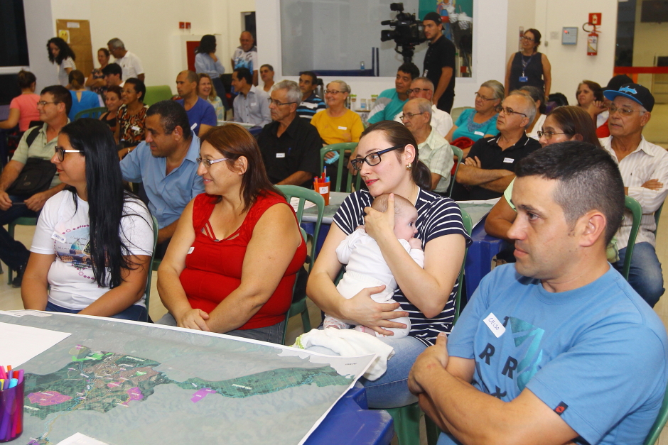 oficina_plano_dir_santana-07_claudio_vieira.jpg