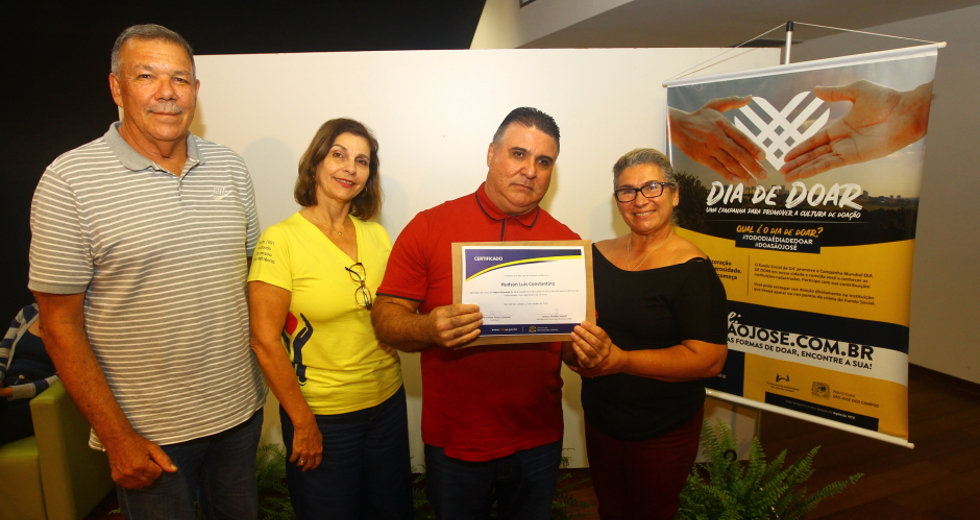 cv__6102_claudio_vieira.jpg