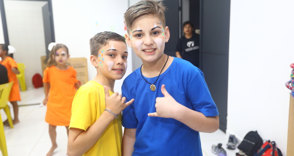 img_7527_claudio_vieira.jpg