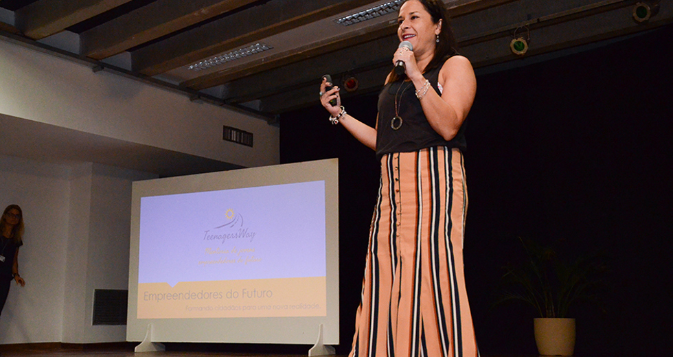seminario-soe-no-cefe-tarde-27-03-2019-lucas-cabral-24.jpg