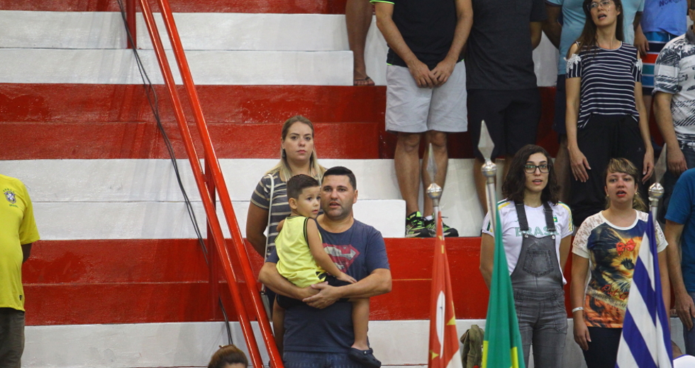 liga_ouro_basquete_04-claudio_vieira.jpg