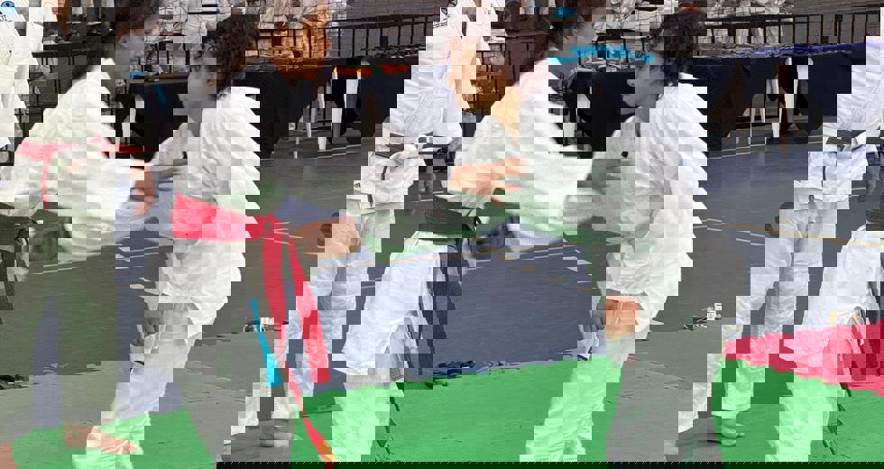 judo-fundhas-19.jpeg