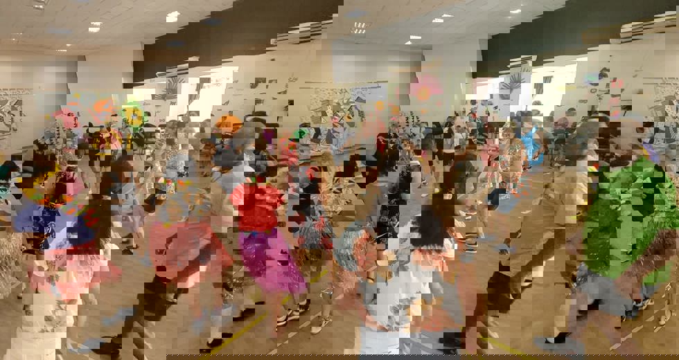 carnaval-leste-1.jpeg
