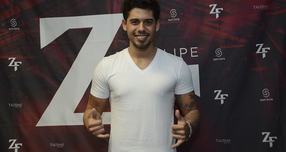 conexao-juventude-especial-com-ze-felipe-08-12-2019-lucas-cabral-72.jpg