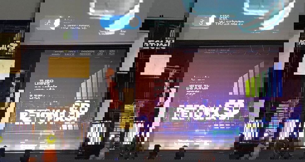 retoma-sp-3.jpeg