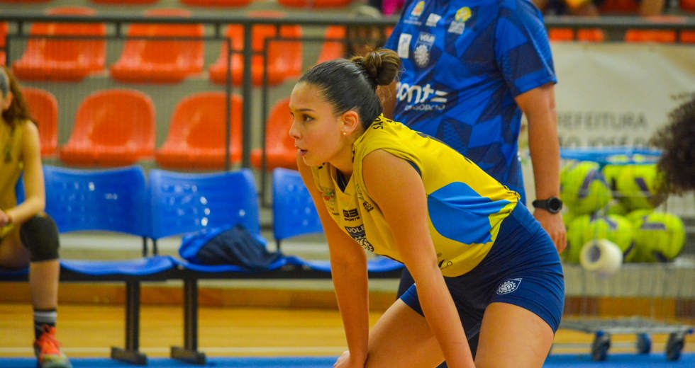 jogos-regionais-sjc-1482.jpg
