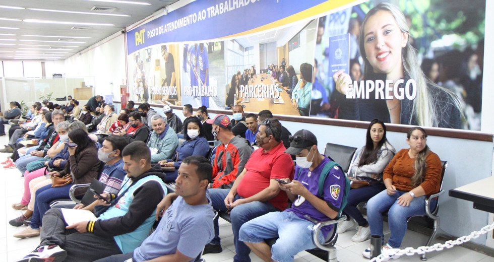 feira4.jpg