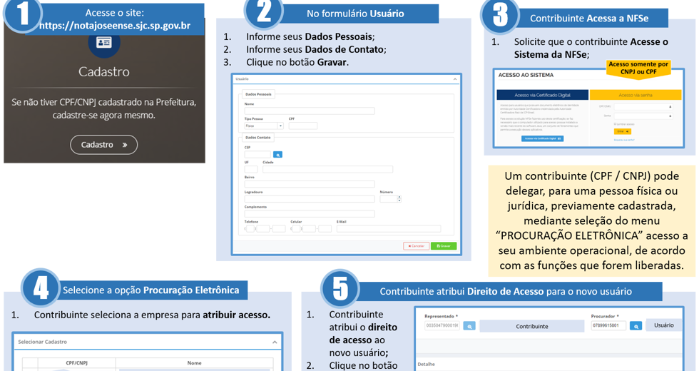 9-acesso-estabelecer-procuracao-eletronica.png