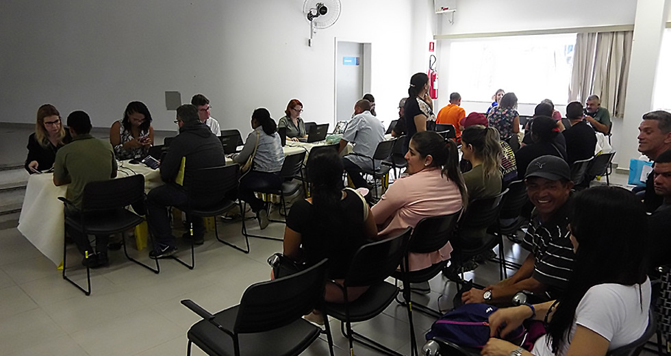 selecionados-programa-pro-trabalho-periodo-manha-19-11-2019-lucas-cabral-23.jpg