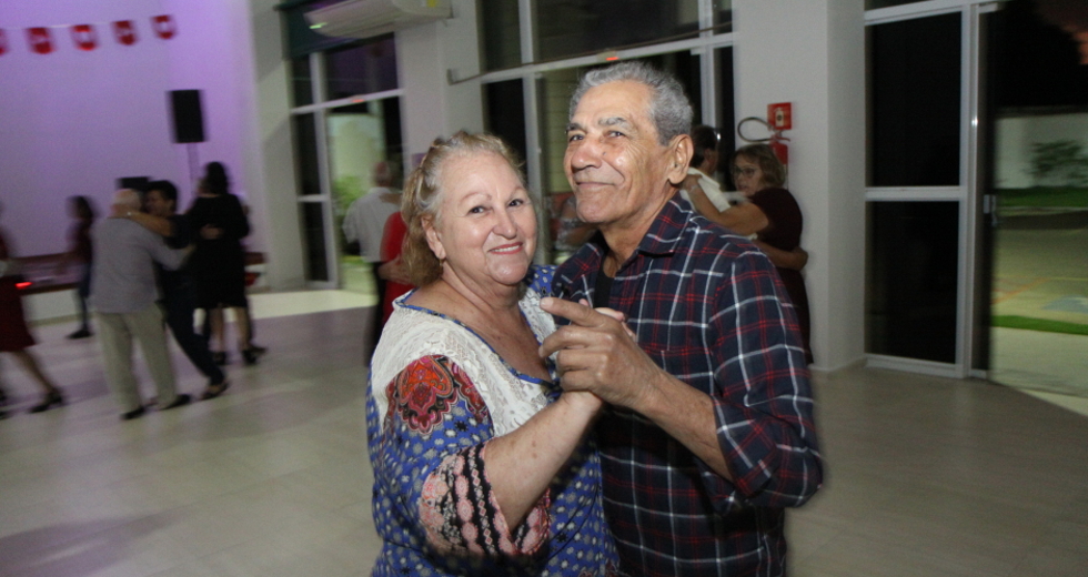 img_1392_claudio_vieira.jpg