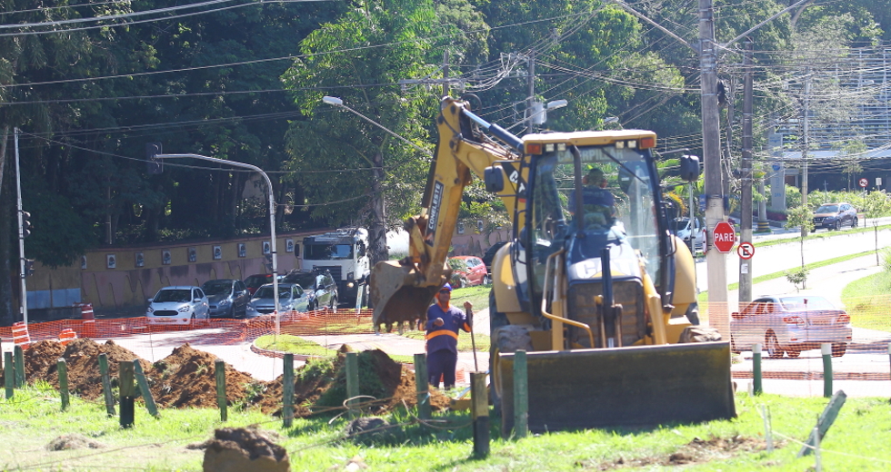 avenida_lineu_moura_obras-006-claudio_vieira.jpg