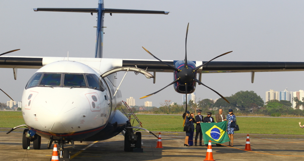 cv__0014-claudio_vieira.jpg