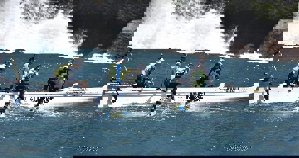 canoa-odoya-4-dez-4.jpg