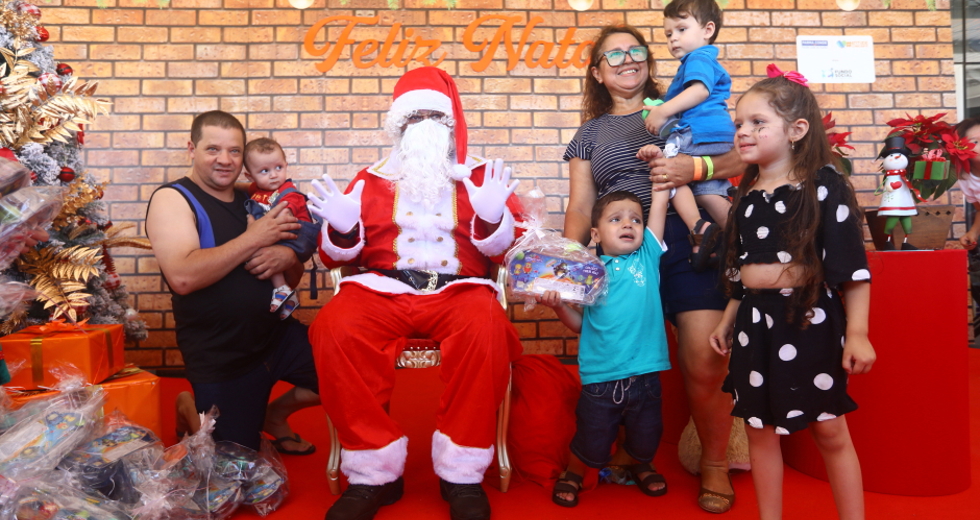 img_7394_claudio_vieira.jpg
