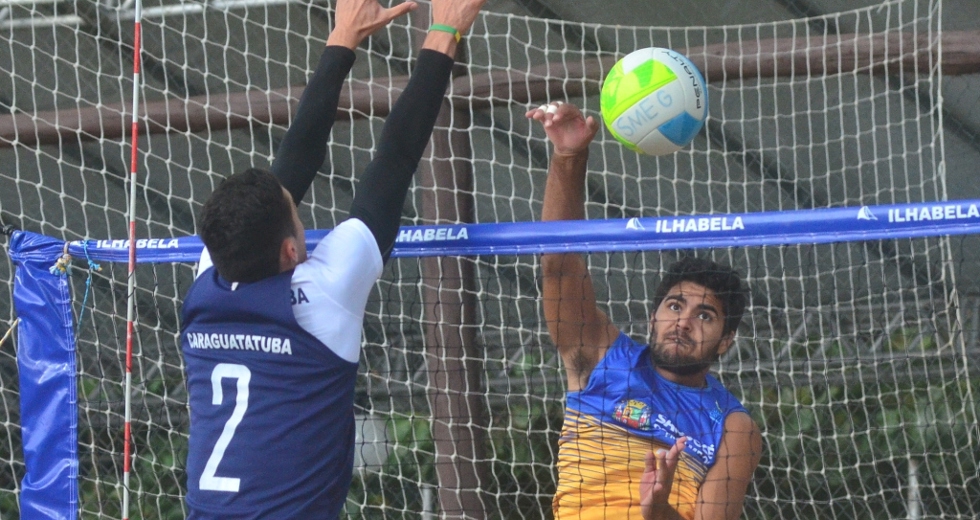 final-vpm-sj-x-caragua4.jpg