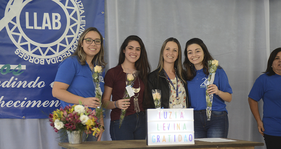 aniversario-20-anos-escola-luzia-levina-17-08-2019-lucas-cabral-124.jpg