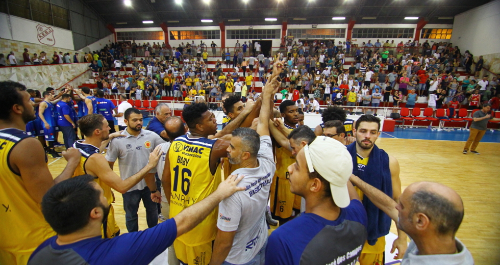 liga_ouro_basquete-76-claudio_vieira.jpg
