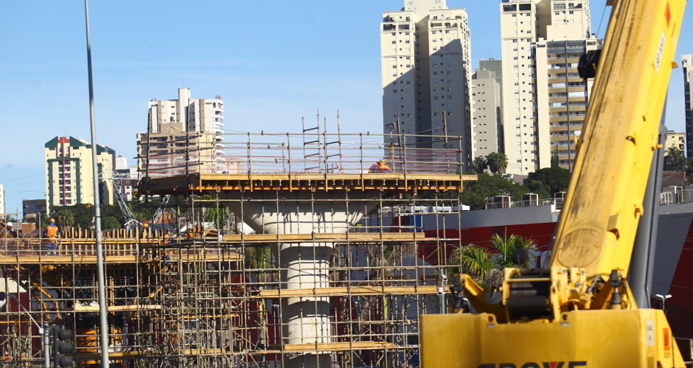 cv__4237_claudio_vieira.jpg