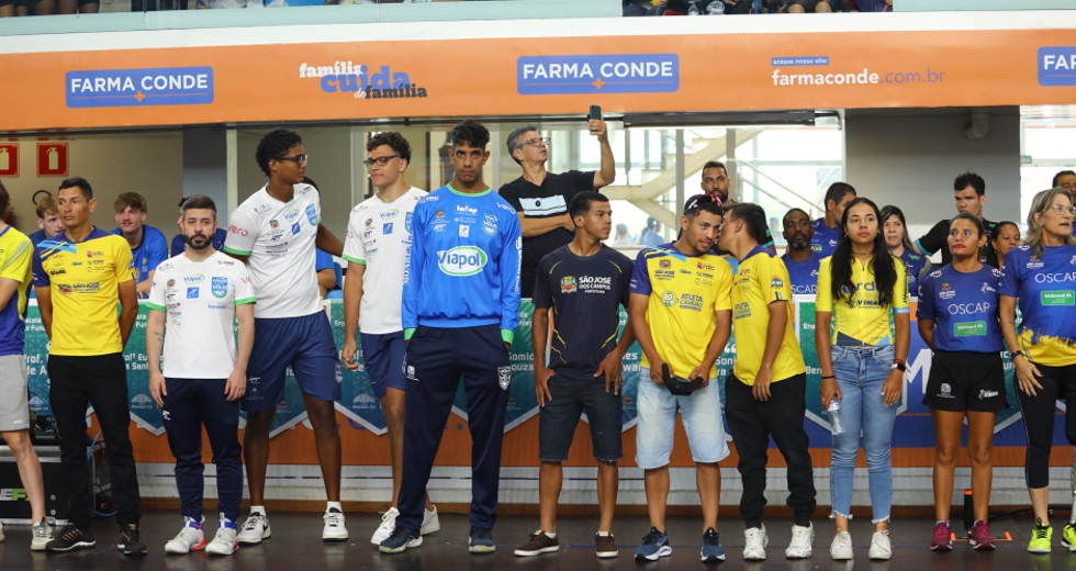 img_9043_claudio_vieira.jpg