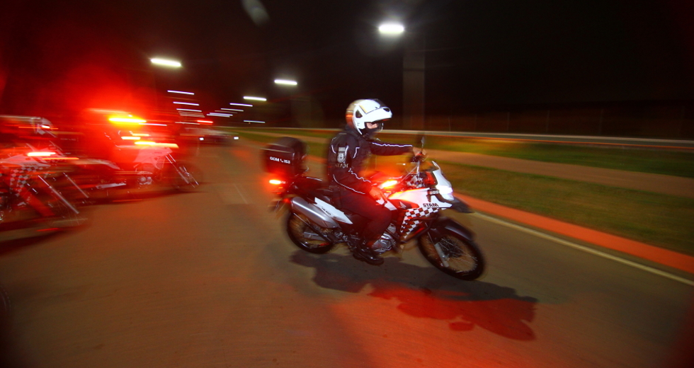 cv__1702_claudio_vieira.jpg