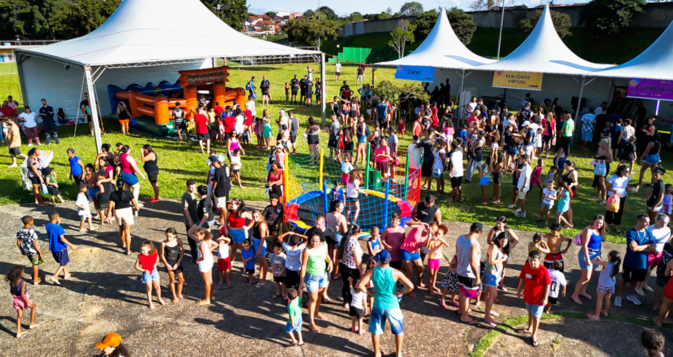 conexao-juventude-no-jardim-santa-ines-i-fotos-adenir-britto-9.jpg