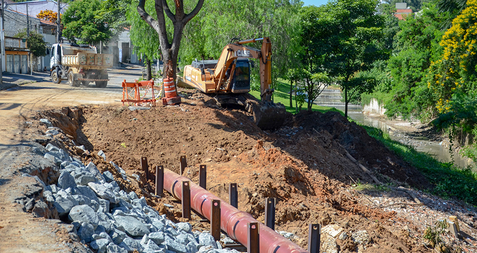 obras-pela-cidade-09-03-2019-lucas-cabral-04.jpg
