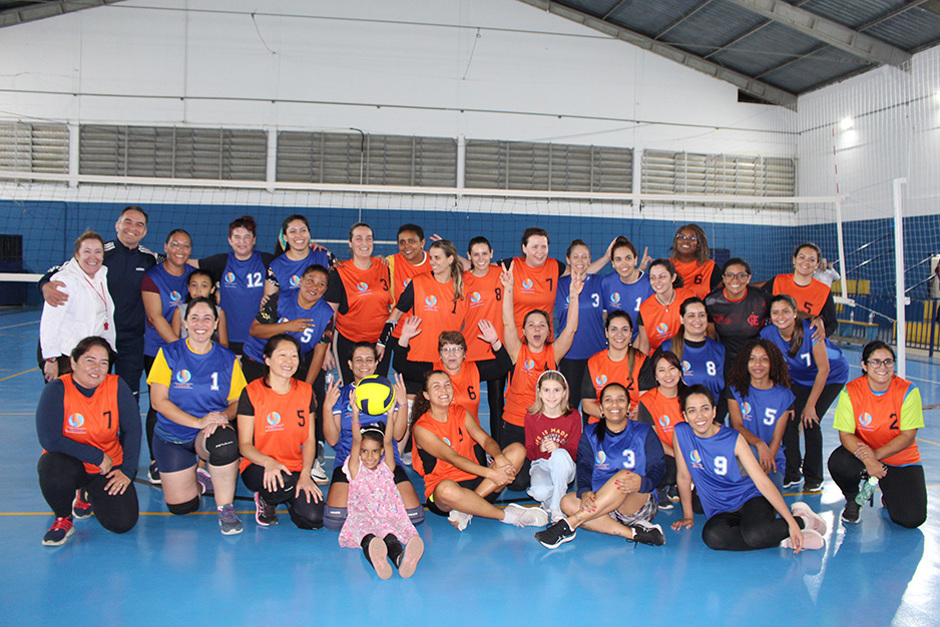 940final-img_2331.jpg