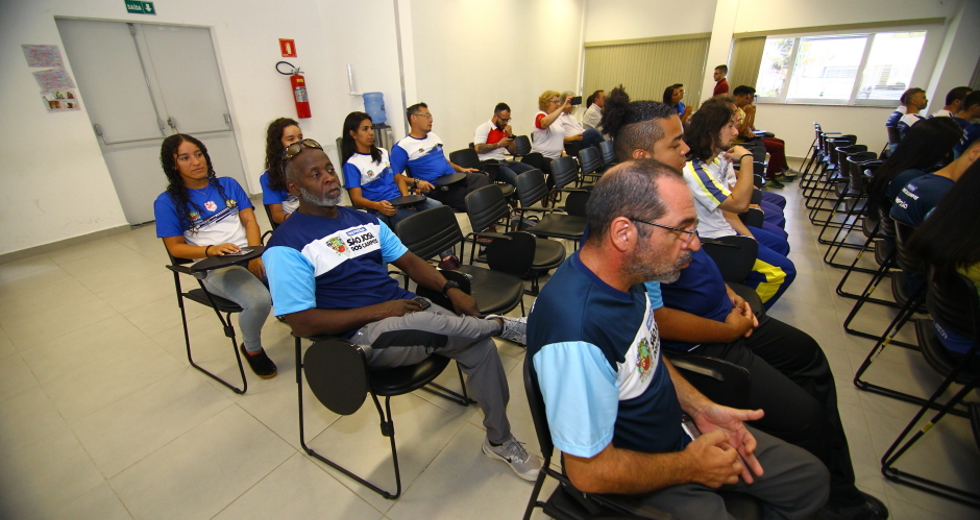 cv__7244-claudio_vieira.jpg