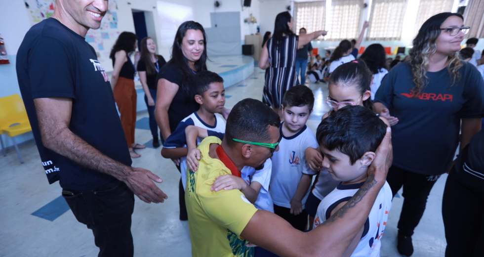 img_4312_claudio_vieira.jpg