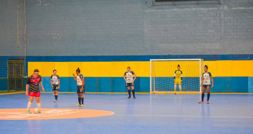 jogos-regionais-sjc-2520.jpg