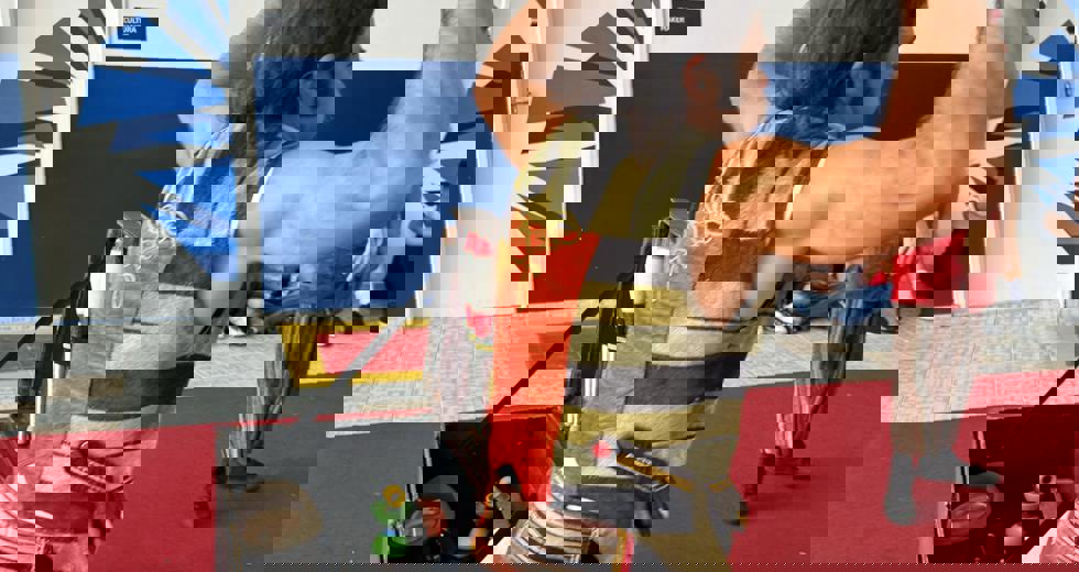 oficina-circo-35.jpeg
