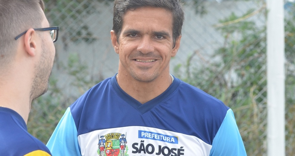 tmf_3256.jpg