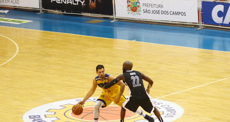 liga_ouro_basquete_23-claudio_vieira.jpg
