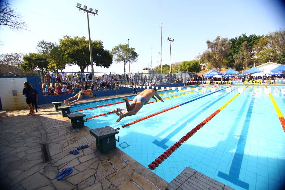 cv__8234-claudio_vieira.jpg