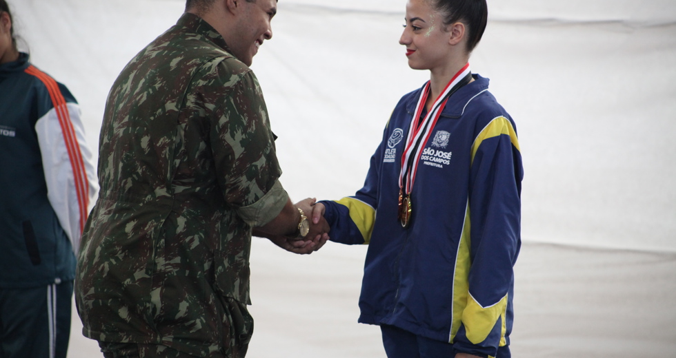 img_8569.jpg