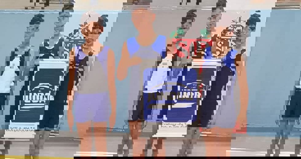 ginsticam7.jfif
