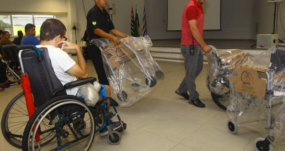 entrega_cadeiras_rodas_zona_sul-010-claudio_vieira.jpg