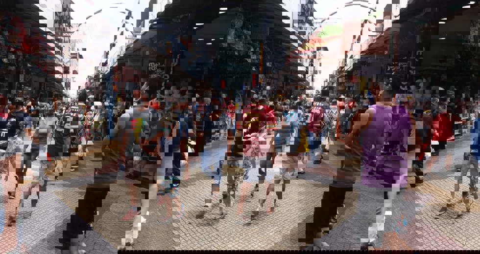 retorno-do-comercio-a-fase-laranja-do-plano-sp2.jpeg