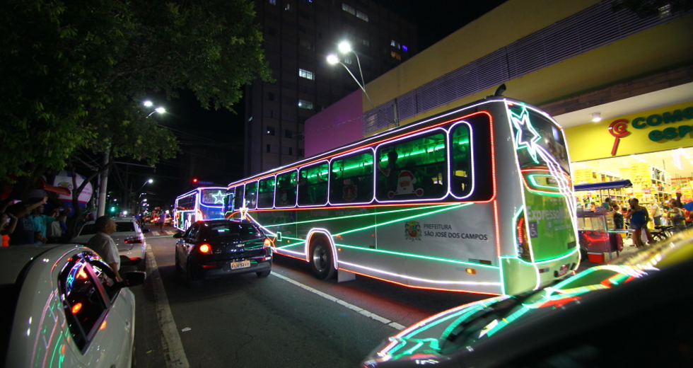cv__5276-claudio_vieira.jpg