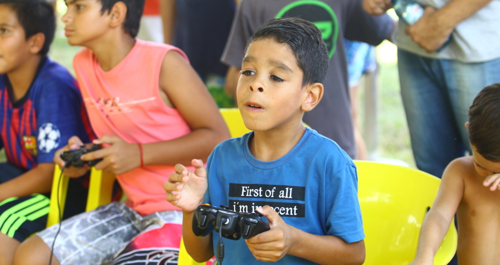 cv__5437-claudio_vieira.jpg